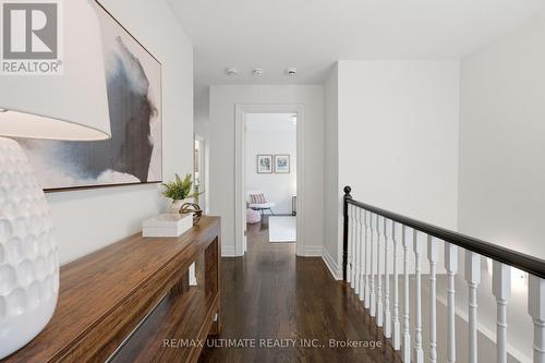 214 Sutherland Drive, Toronto, ON 