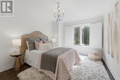 214 Sutherland Drive, Toronto, ON 