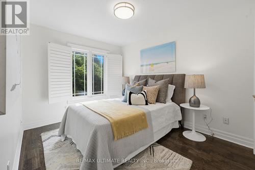 214 Sutherland Drive, Toronto, ON 