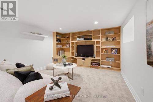 214 Sutherland Drive, Toronto, ON 