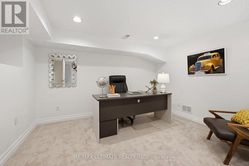 214 Sutherland Drive, Toronto, ON 