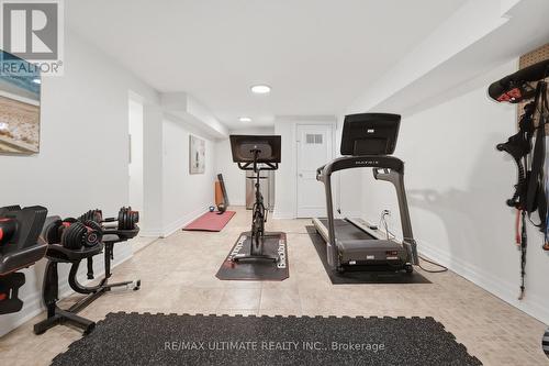 214 Sutherland Drive, Toronto, ON 