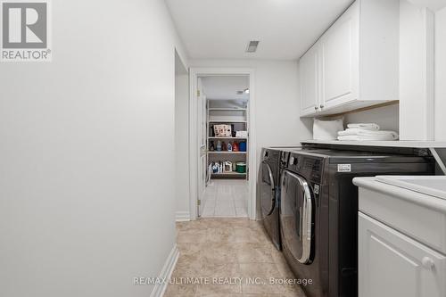 214 Sutherland Drive, Toronto, ON 