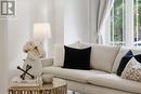 214 Sutherland Drive, Toronto, ON 
