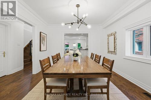 214 Sutherland Drive, Toronto, ON 