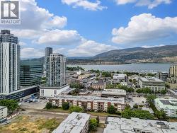 1450 Bertram Street Unit# 319  Kelowna, BC V1Y 8R9