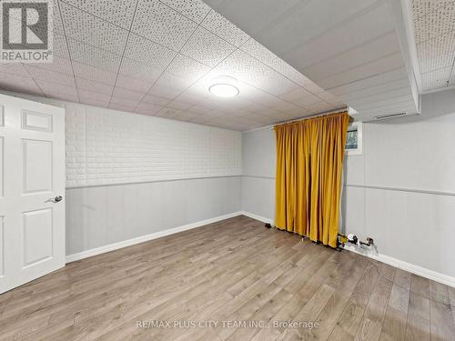 260 Renforth Drive, Toronto, ON 