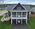 14 Atkinson Drive, Pasadena, NL 