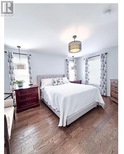 14 Atkinson Drive, Pasadena, NL 