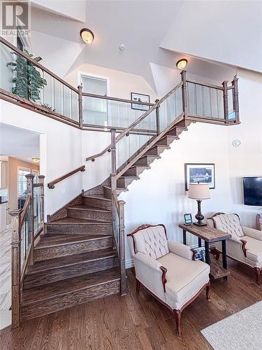 14 Atkinson Drive, Pasadena, NL 