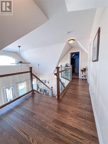 14 Atkinson Drive, Pasadena, NL 
