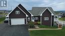 14 Atkinson Drive, Pasadena, NL 