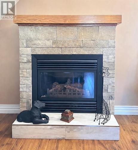 14 Atkinson Drive, Pasadena, NL 