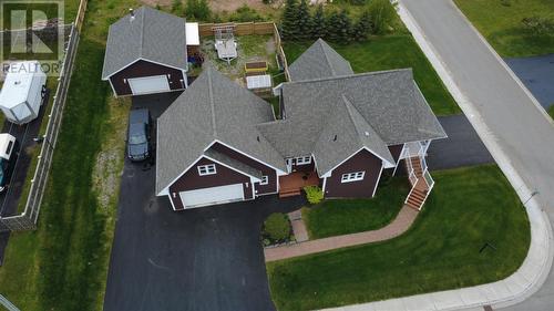 14 Atkinson Drive, Pasadena, NL 