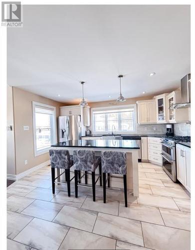 14 Atkinson Drive, Pasadena, NL 