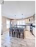 14 Atkinson Drive, Pasadena, NL 