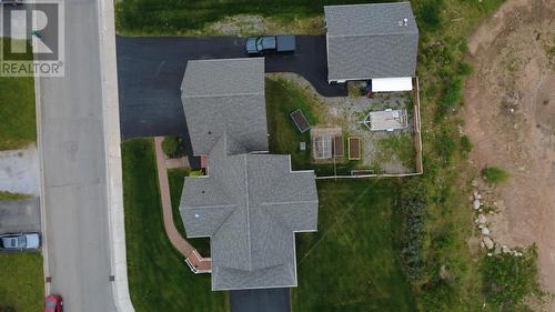 14 Atkinson Drive, Pasadena, NL 