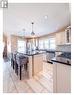 14 Atkinson Drive, Pasadena, NL 