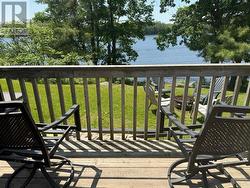 RSV035 - 1336 S MORRISON LAKE ROAD Gravenhurst, ON P0E 1G0