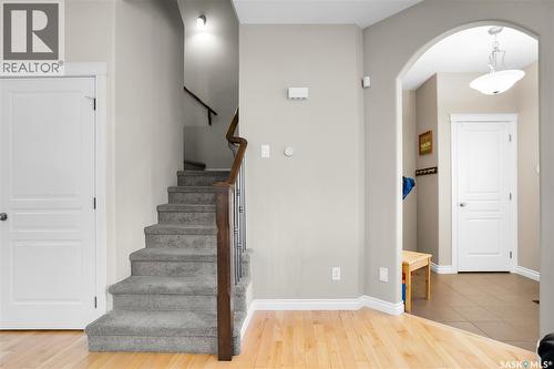 146 West Hampton Boulevard, Saskatoon, SK 