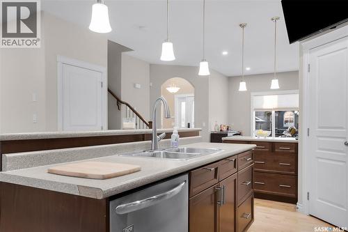 146 West Hampton Boulevard, Saskatoon, SK 