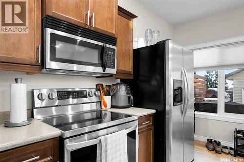146 West Hampton Boulevard, Saskatoon, SK 