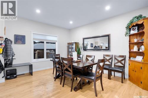 146 West Hampton Boulevard, Saskatoon, SK 