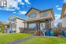 146 West Hampton Boulevard, Saskatoon, SK 