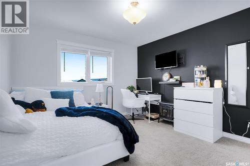 146 West Hampton Boulevard, Saskatoon, SK 
