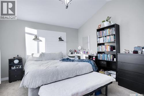 146 West Hampton Boulevard, Saskatoon, SK 