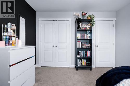 146 West Hampton Boulevard, Saskatoon, SK 