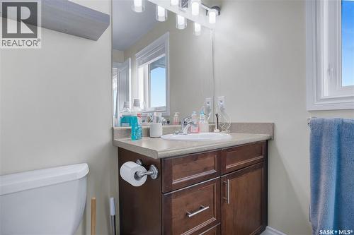 146 West Hampton Boulevard, Saskatoon, SK 