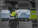146 West Hampton Boulevard, Saskatoon, SK 
