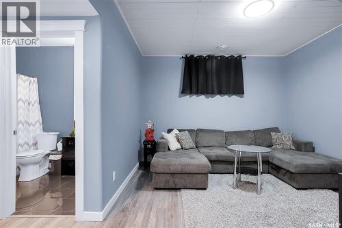 146 West Hampton Boulevard, Saskatoon, SK 