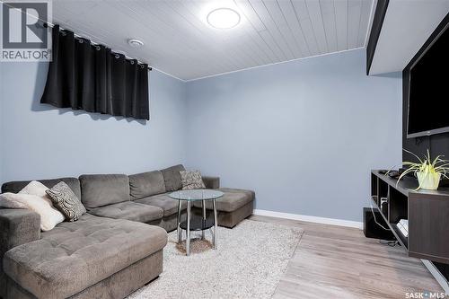 146 West Hampton Boulevard, Saskatoon, SK 