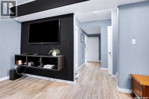 146 West Hampton Boulevard, Saskatoon, SK 
