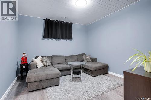 146 West Hampton Boulevard, Saskatoon, SK 