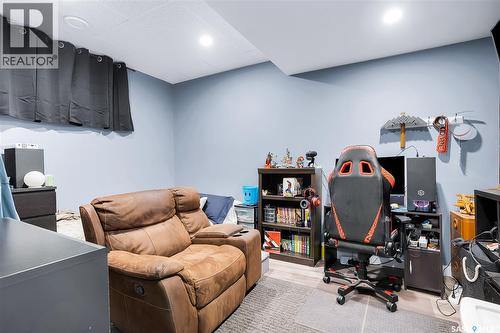 146 West Hampton Boulevard, Saskatoon, SK 