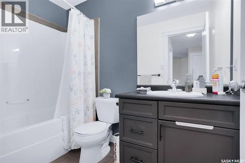 146 West Hampton Boulevard, Saskatoon, SK 