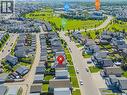 146 West Hampton Boulevard, Saskatoon, SK 