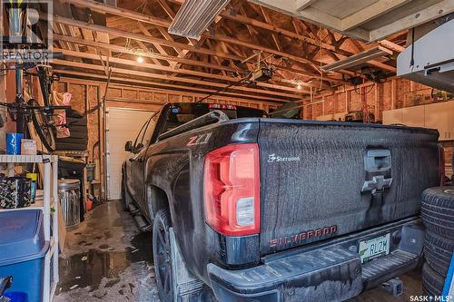 146 West Hampton Boulevard, Saskatoon, SK 