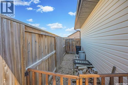 146 West Hampton Boulevard, Saskatoon, SK 