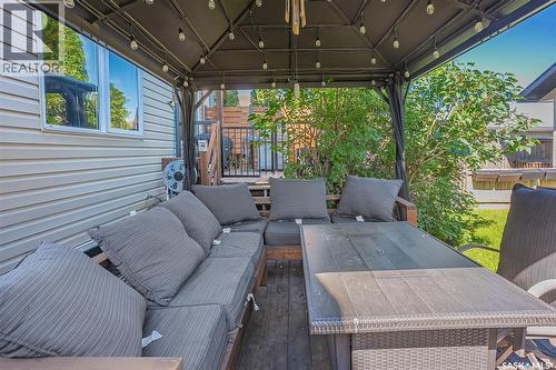 146 West Hampton Boulevard, Saskatoon, SK 