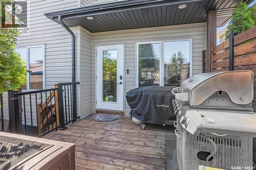 146 West Hampton Boulevard, Saskatoon, SK 