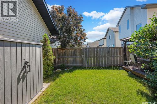 146 West Hampton Boulevard, Saskatoon, SK 