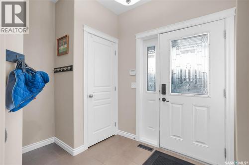 146 West Hampton Boulevard, Saskatoon, SK 