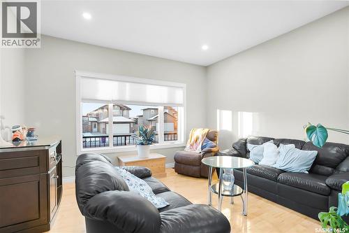 146 West Hampton Boulevard, Saskatoon, SK 