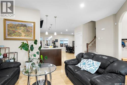 146 West Hampton Boulevard, Saskatoon, SK 