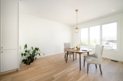 Dining Room - 