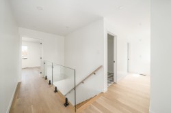 Mud Room - 